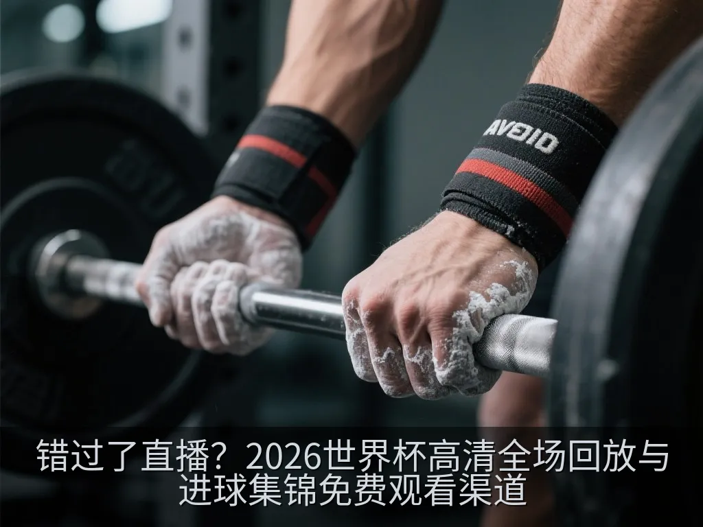 手机端无广告看世界杯进球集锦界面